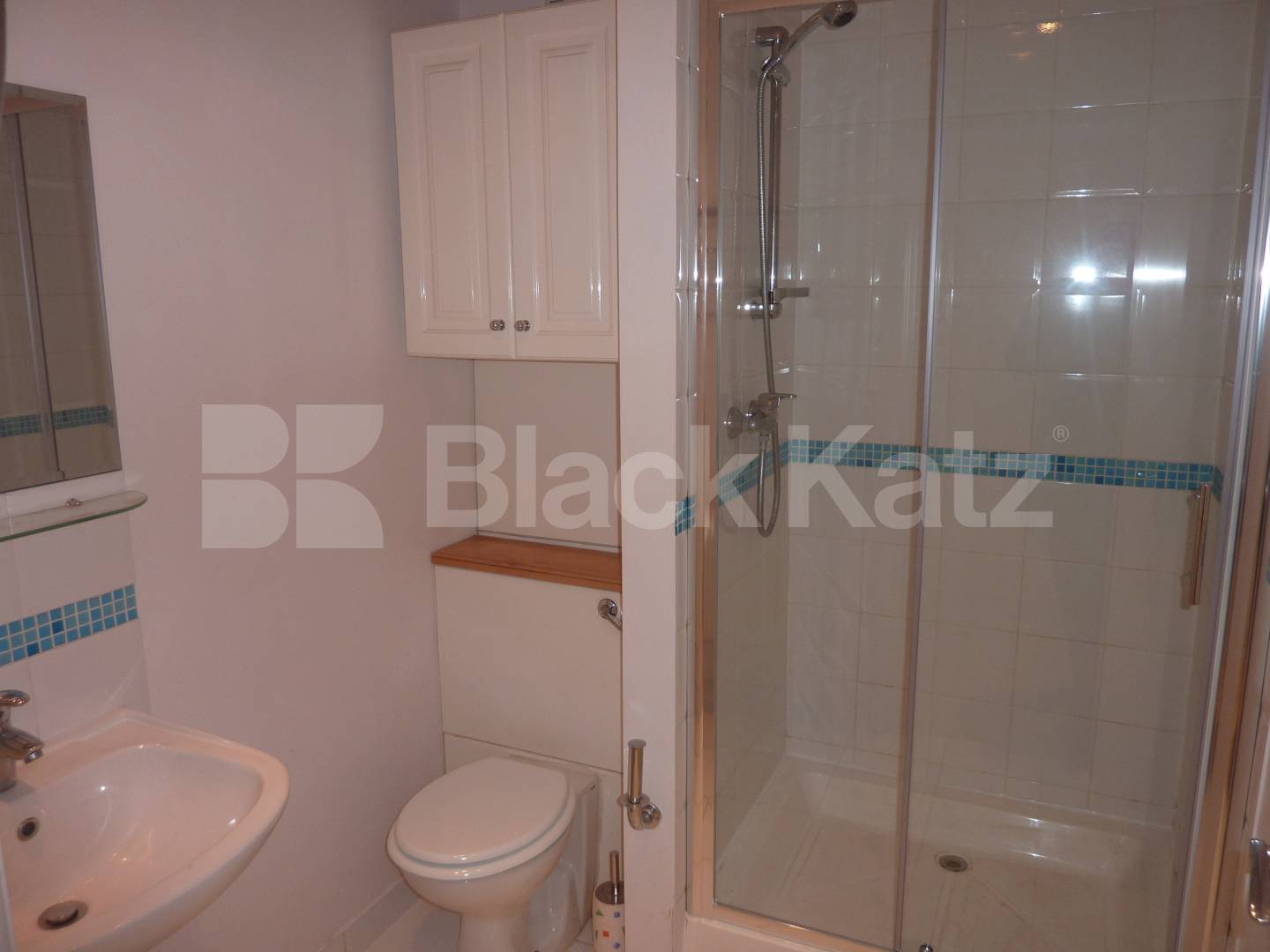 			NEW INSTRUCTION!, 1 Bedroom, 1 bath, 1 reception Flat			 Wicklow Street, KINGS CROSS